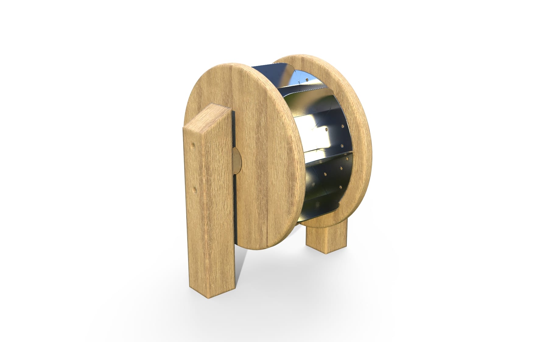 RENDER_SA.WW.01.1_water wheel no.1_playground equipment_v1.jpg