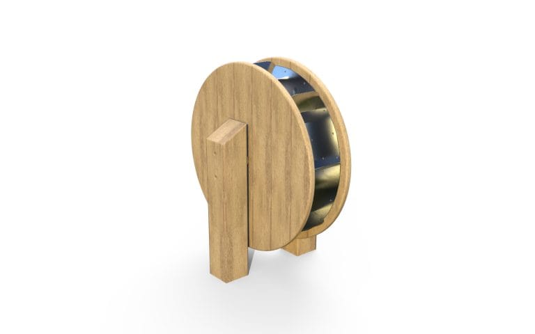 RENDER_SA.WW.02.1_water wheel no.2_playground equipment_v1.jpg