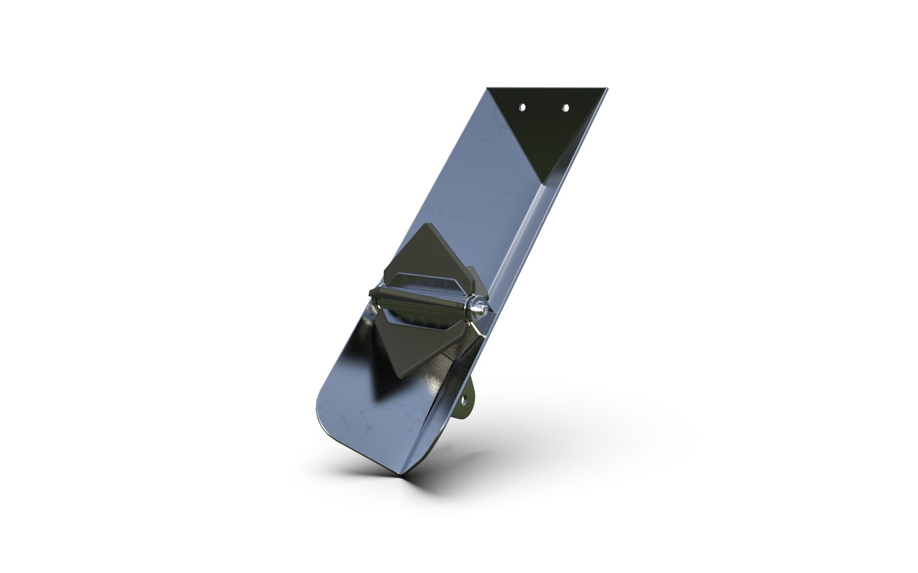 RENDER_SA.WW.03.3_sand chute and wheel no.1_playground equipment_v1.jpg