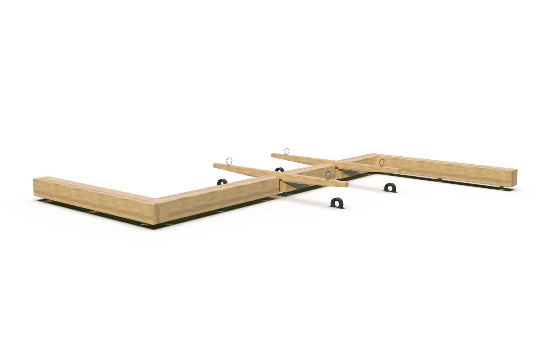 RENDER_SE.BA.01.1_seesaws and balance beam no.1_playground equipment_v1.jpg