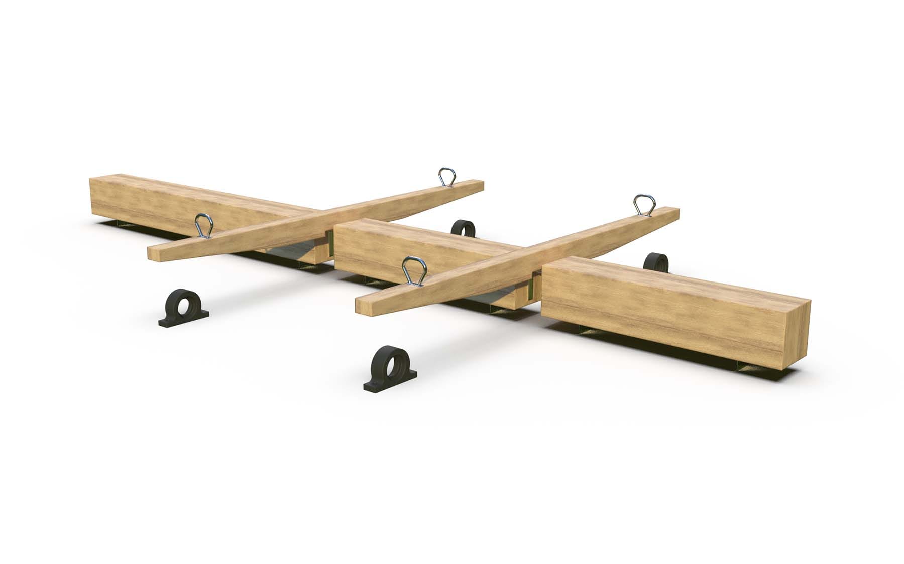 RENDER_SE.BA.02.1_seesaws and balance beam no.2_playground equipment_v1.jpg