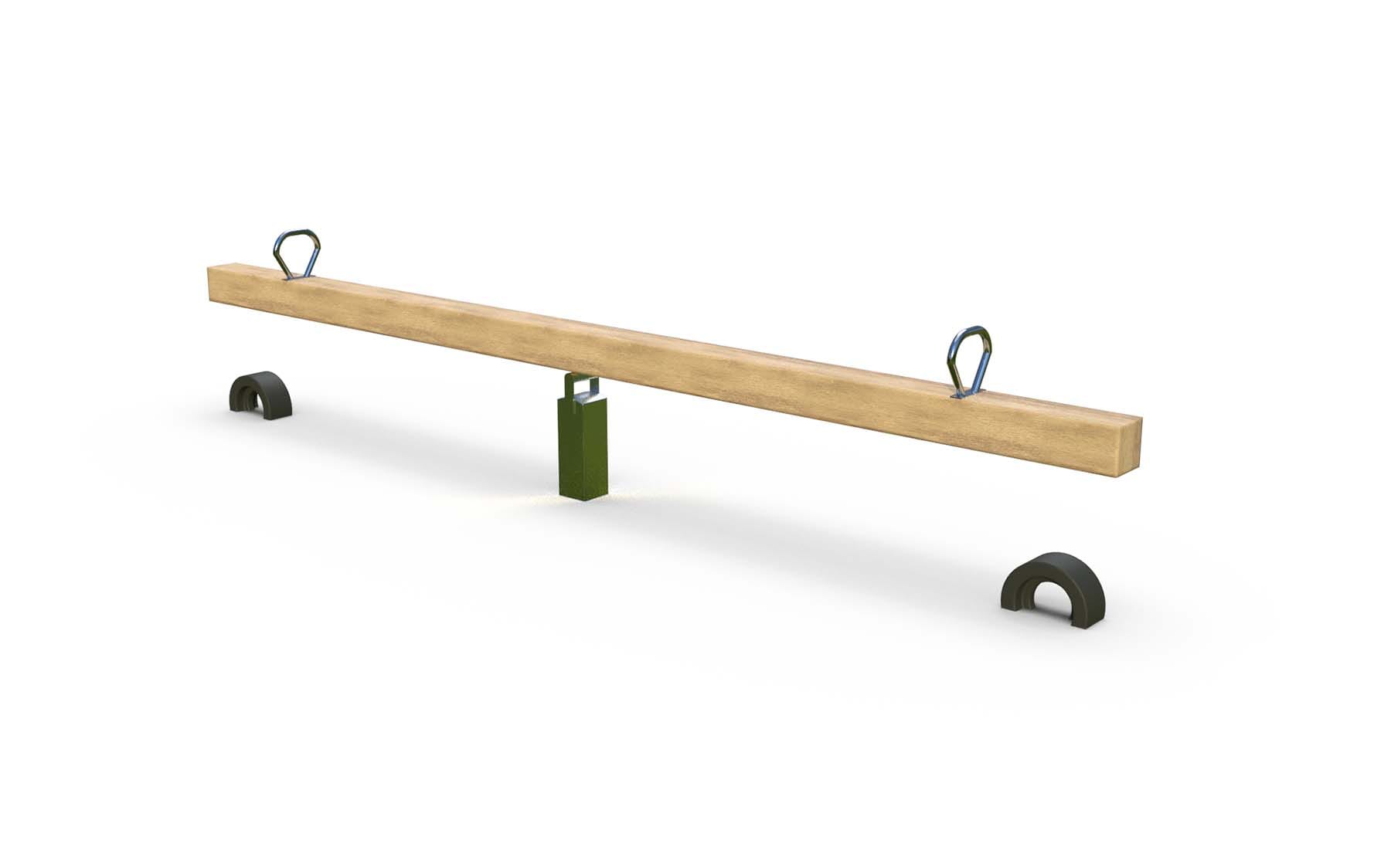 RENDER_SE.CL.01.1_classic seesaw no.1 sawn_playground equipment_v1.jpg