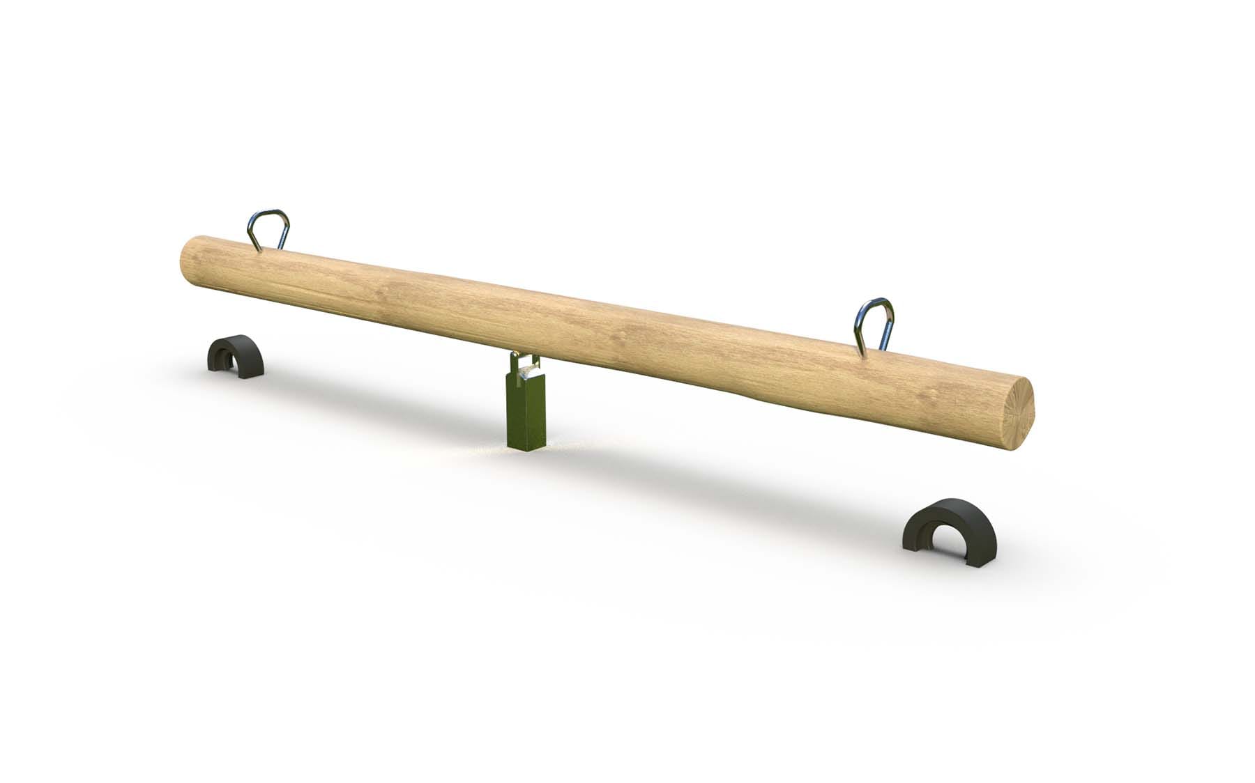 RENDER_SE.CL.01.2_classic seesaw no.1 robinia_playground equipment_v1.jpg