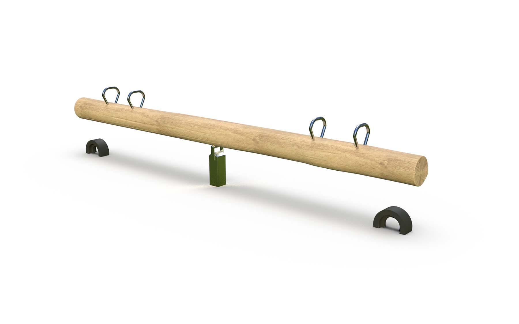 RENDER_SE.CL.02.2_classic seesaw no.2 robinia_playground equipment_v1.jpg