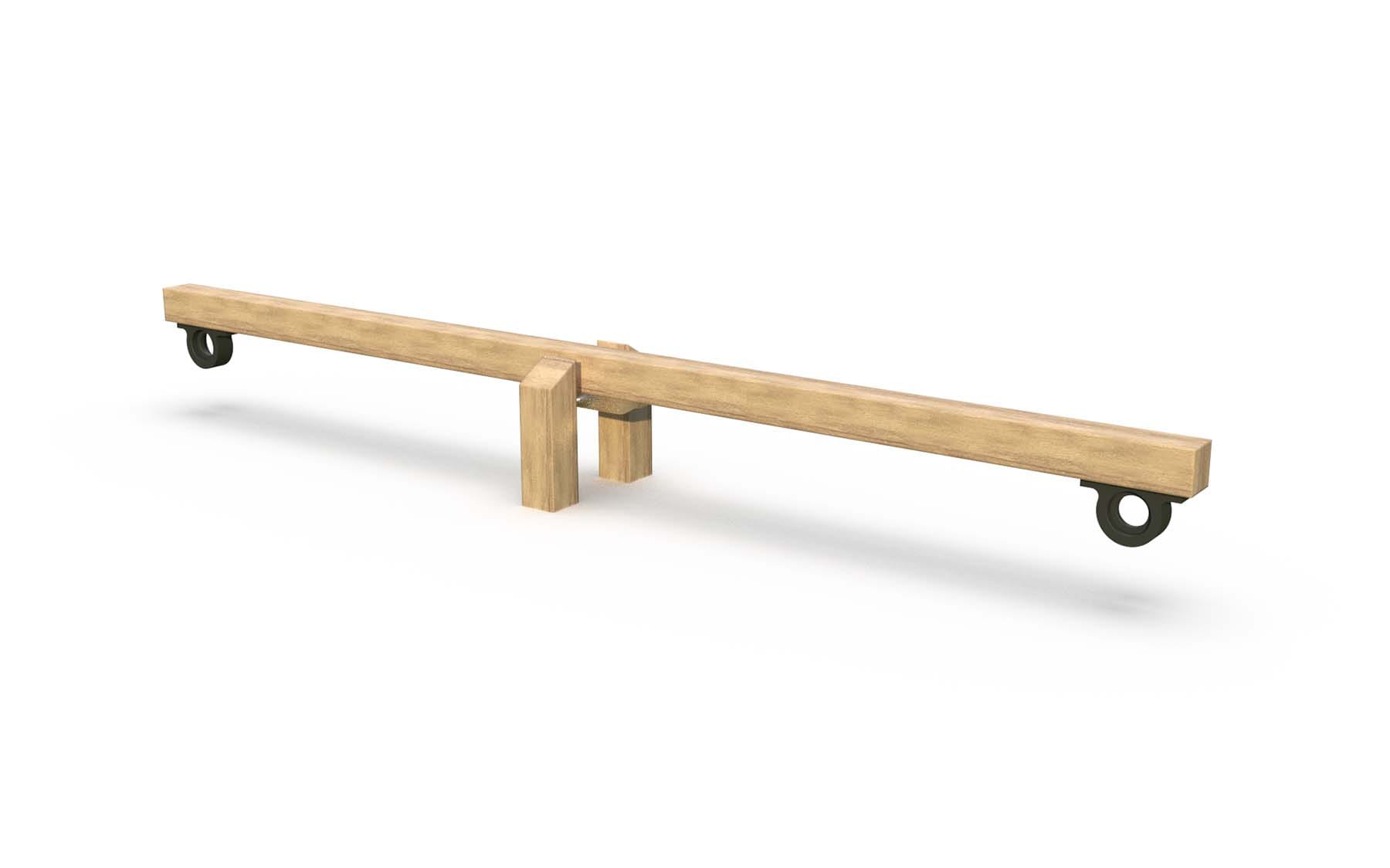 RENDER_SE.CL.03.1_classic seesaw no.3 sawn_playground equipment_v1.jpg