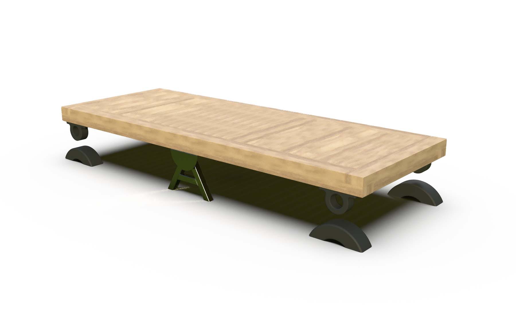 RENDER_SE.ST.01.1_standing seesaw no.1_playground equipment_v1.jpg