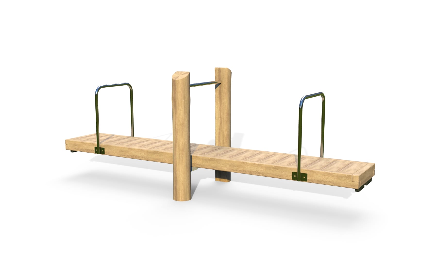 RENDER_SE.ST.02.2_standing seesaw no.2_playground equipment_v1.jpg