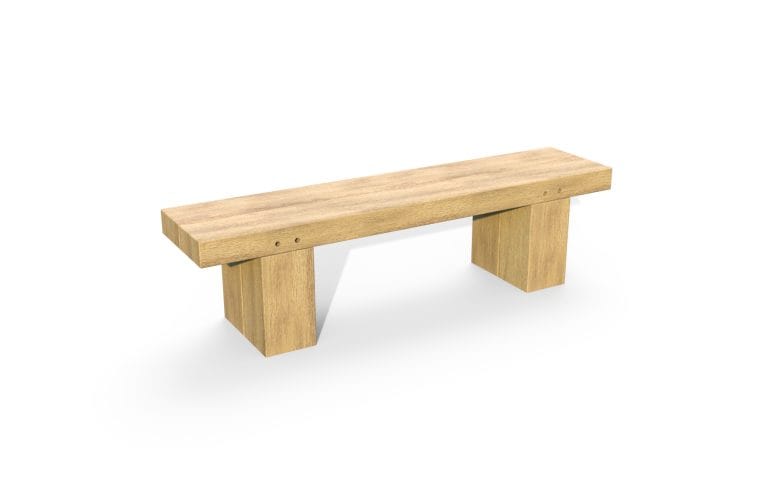 RENDER_SF.BC.01.1_classic bench no.1 sawn_street furniture_v1.jpg