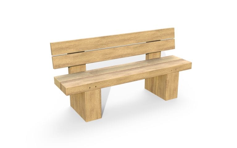 RENDER_SF.BC.02.1_classic bench no.2 sawn_street furniture_v1.jpg