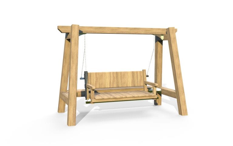 RENDER_SF.BH.01.1_hanging bench no.1 sawn_street furniture_v1.jpg