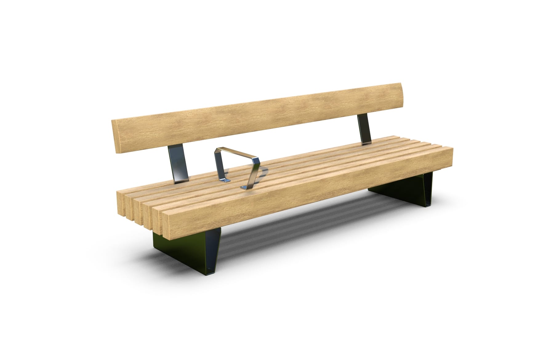 RENDER_SF.BL.01.1_long slatted banch sawn_street furniture_v1.jpg