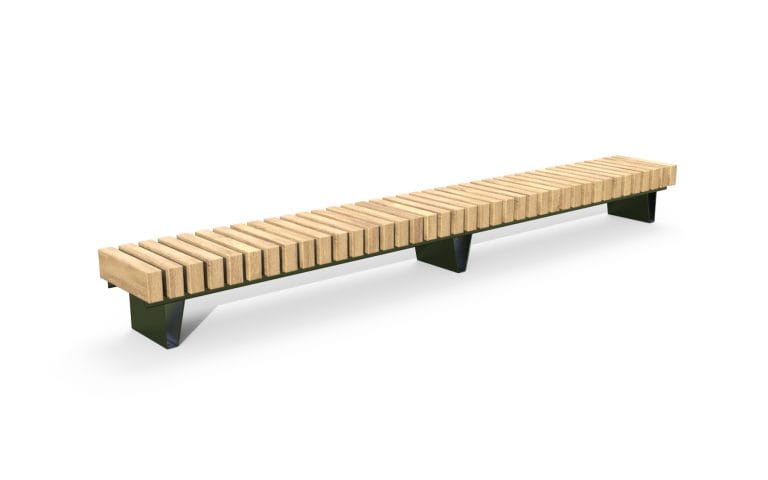 RENDER_SF.BS.02.1_short slatted bench no.2 sawn_street furniture_v1.jpg