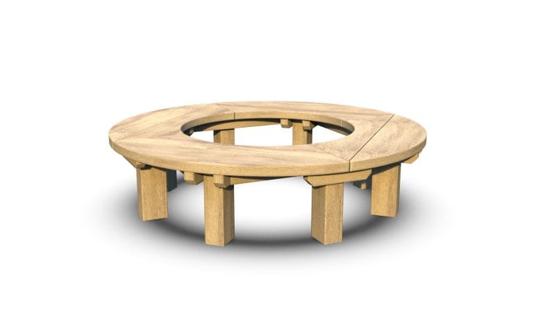 RENDER_SF.BT.01.1_tree bench no.1 sawn_street furniture_v1.jpg