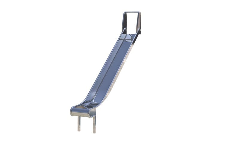 RENDER_SL.ST.GR.200_standard slide 2m_playground-equipment_v1.jpg