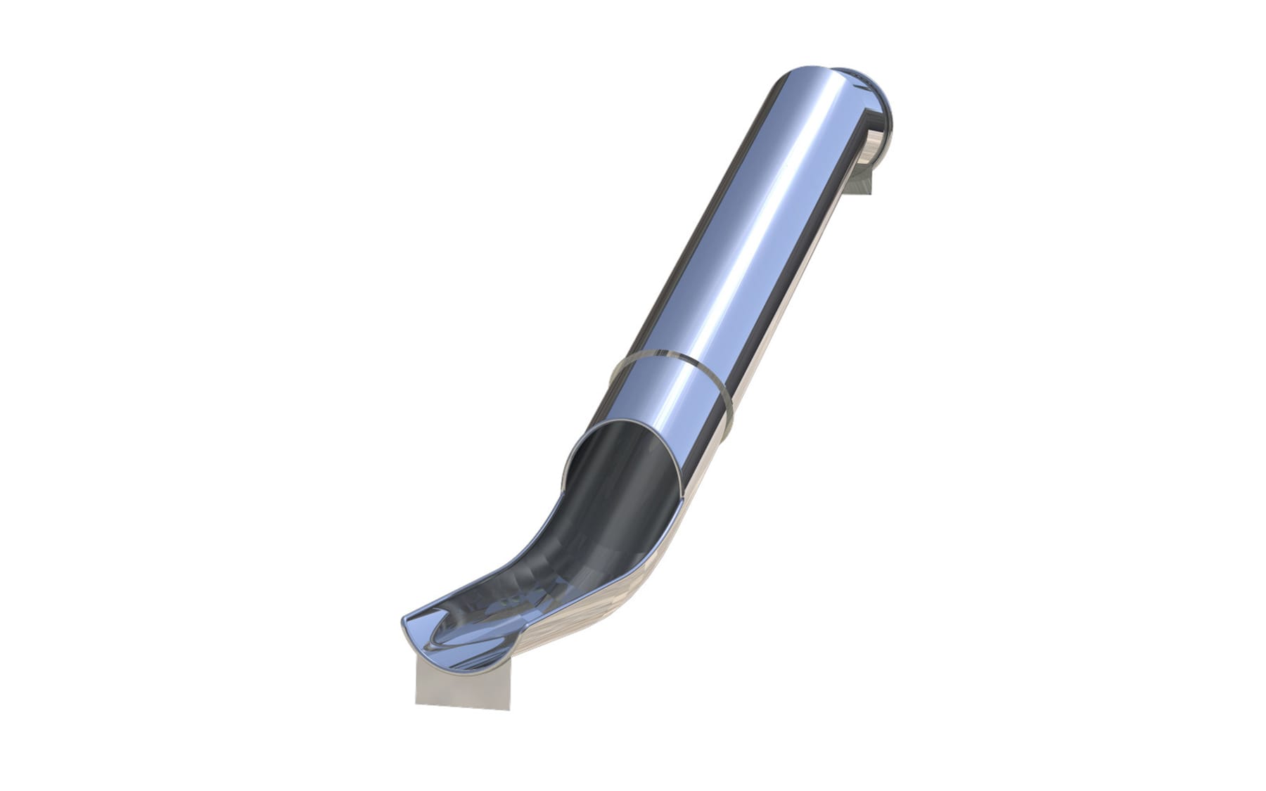 RENDER_SL.TU.ST.300_tube slide 3m_playground-equipment_v1.jpg