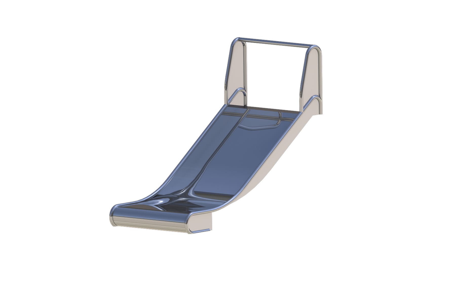 RENDER_SL.WD.GR.100_wide slide 1m_playground-equipment_v1.jpg