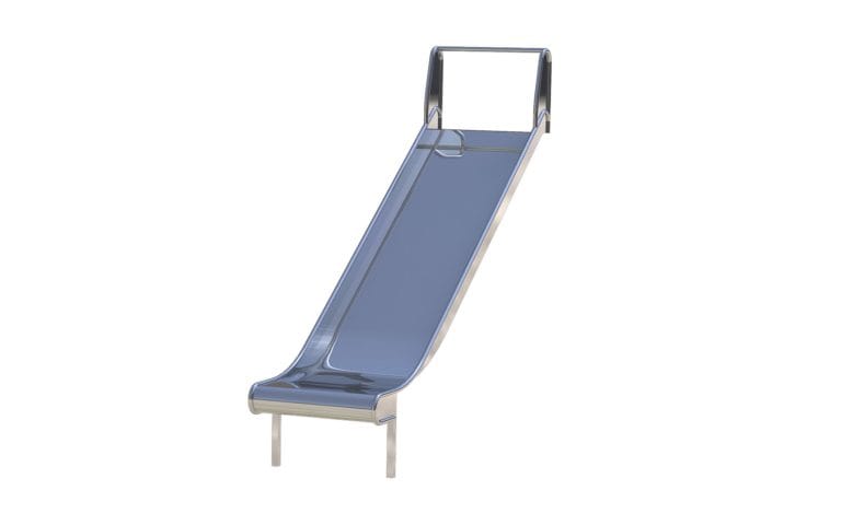 RENDER_SL.WD.GR.200_wide slide 2m_playground-equipment_v1.jpg