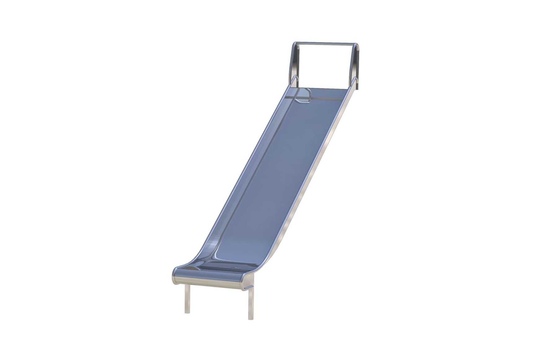 RENDER_SL.WD.GR.250_wide slide 2.5m_playground-equipment_v1.jpg