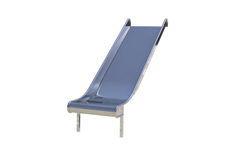 RENDER_SL.WD.NG.200_wide slide 2m no guardrail_playground-equipment_v1.jpg