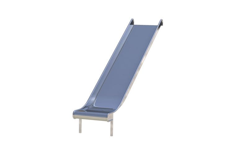 RENDER_SL.WD.NG.250_wide slide 2.5m no guardrail_playground-equipment_v1.jpg