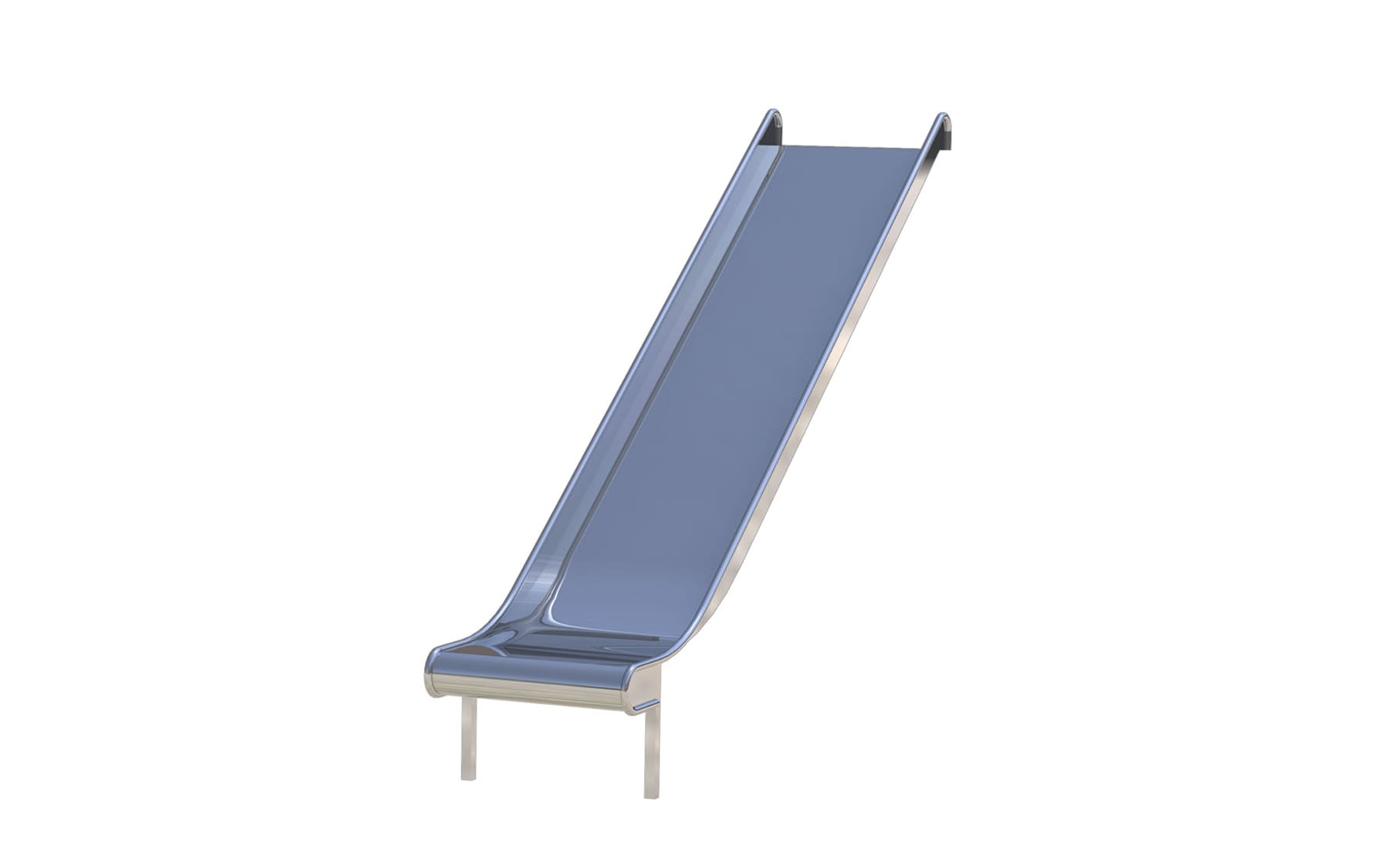 RENDER_SL.WD.NG.250_wide slide 2.5m no guardrail_playground-equipment_v1.jpg