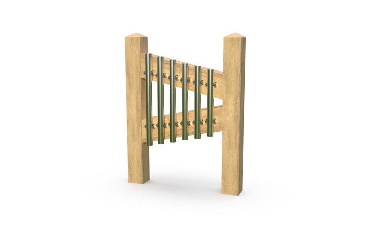 RENDER_SO.MI.01.1_musical chimes no.1 sawn_playground equipment_v1.jpg