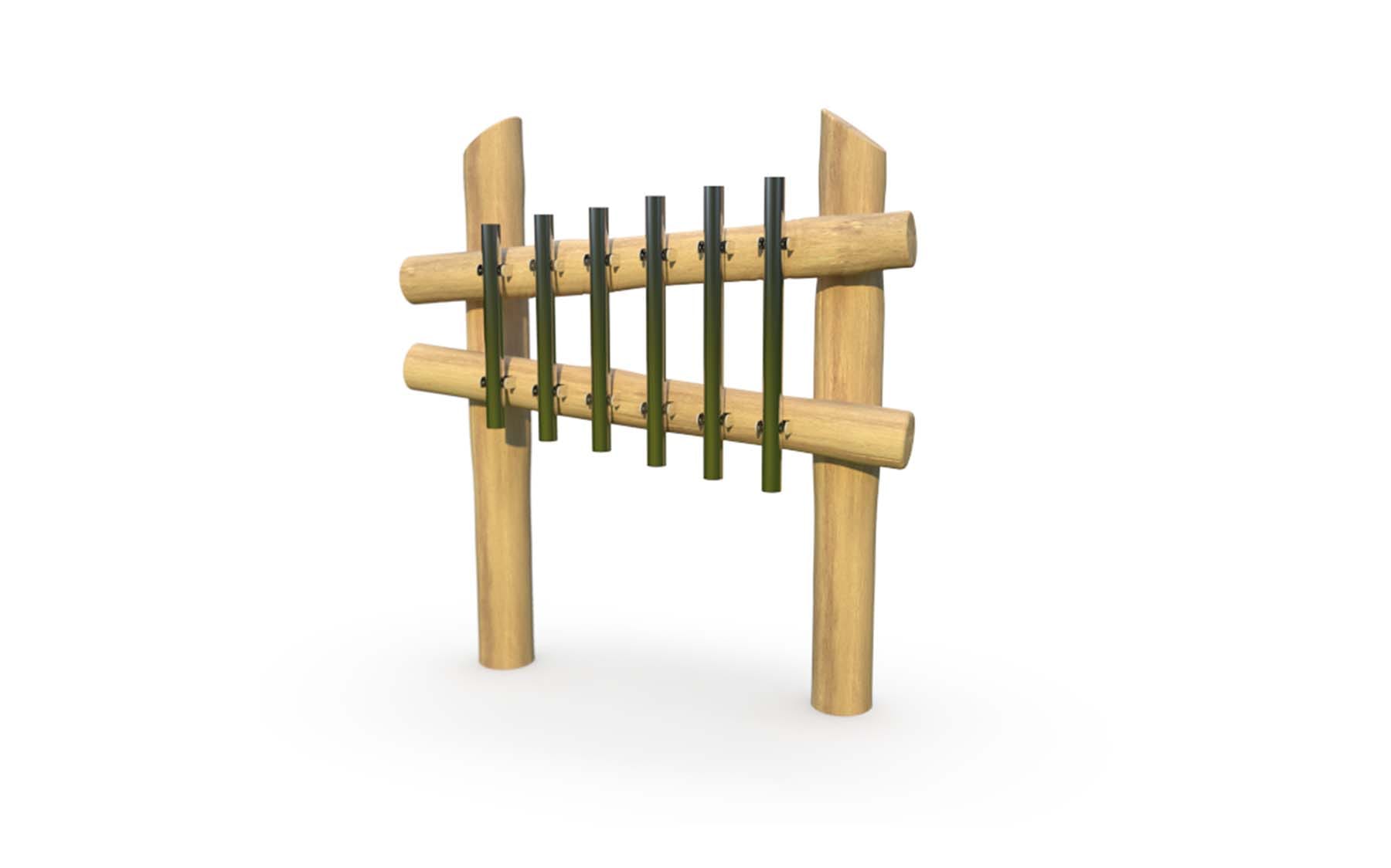 RENDER_SO.MI.01.2_musical chimes no.1 robinia_playground equipment_v1.jpg