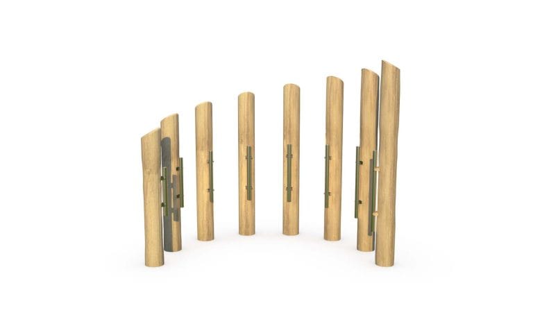 RENDER_SO.MI.02.2_musical chimes no.2 robinia_playground equipment_v1.jpg