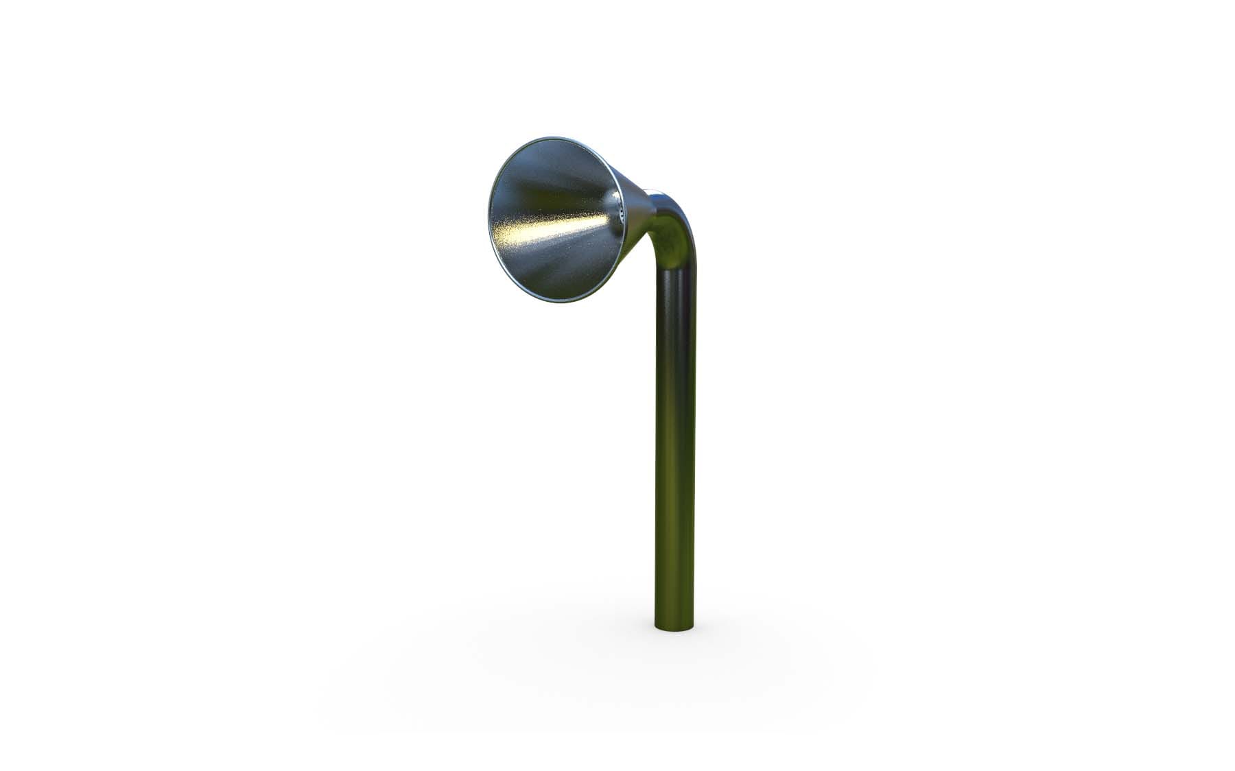 RENDER_SO.PT.01.3_playground telephone_playground equipment_v1.jpg