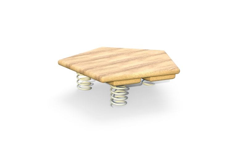 RENDER_SP.JU.02.1_hexagonal jumping disc_playground equipment_v1.jpg