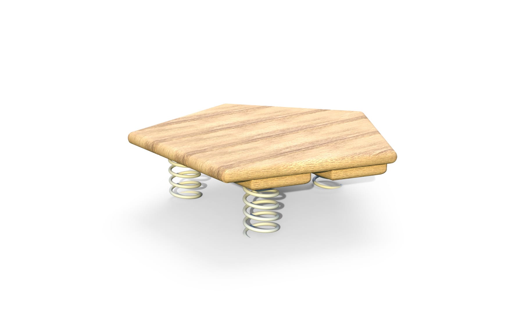 RENDER_SP.JU.02.1_hexagonal jumping disc_playground equipment_v1.jpg