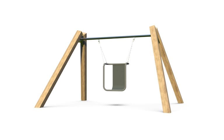 RENDER_SW.AF.01.1.A_a-frame swing no.1 accessible sawn_playground equipment_v1.jpg