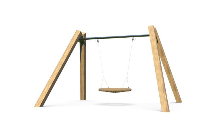 RENDER_SW.AF.01.1.B_a-frame swing no.1 basket sawn_playground equipment_v1.jpg