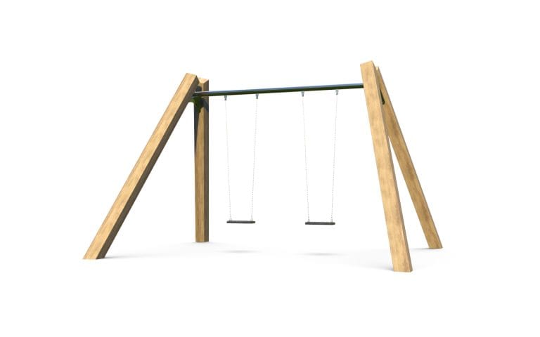 RENDER_SW.AF.01.1.F2_a-frame swing no.1 flat sawn_playground equipment_v1.jpg