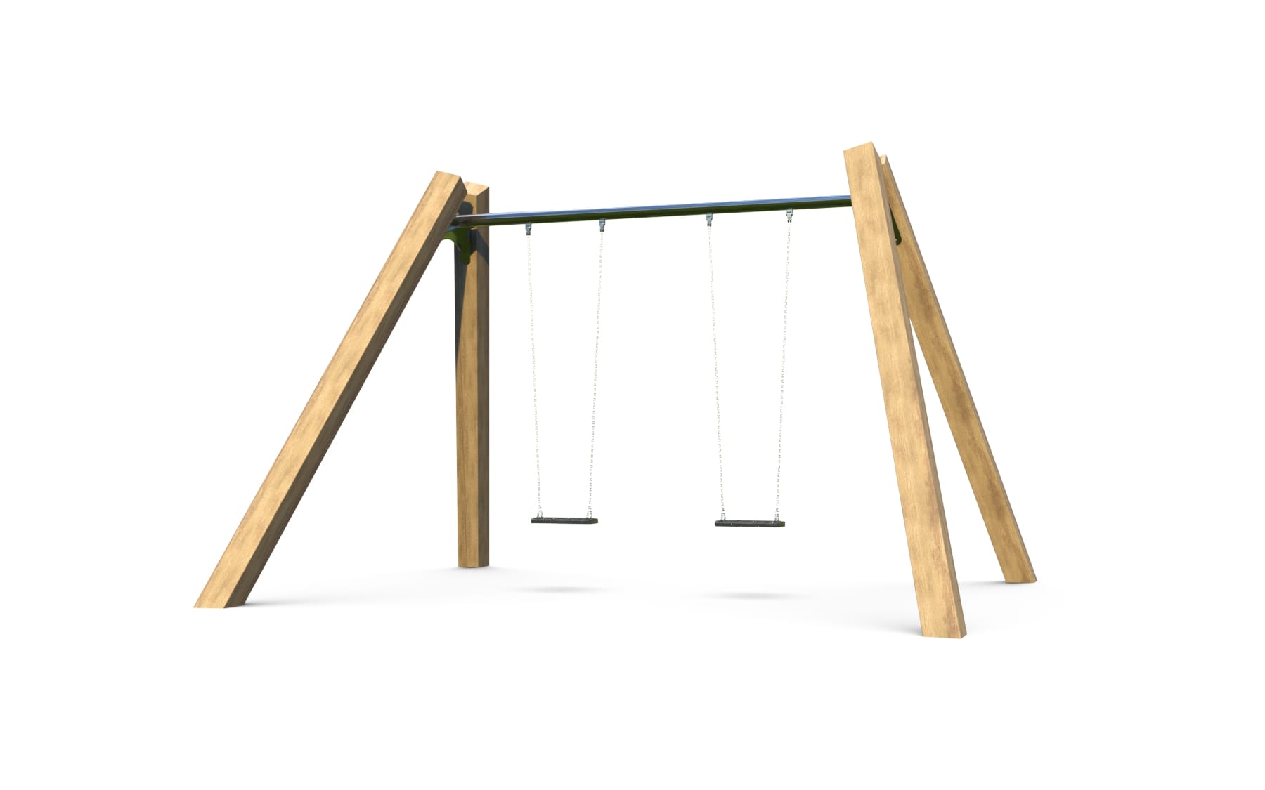 RENDER_SW.AF.01.1.F2_a-frame swing no.1 flat sawn_playground equipment_v1.jpg
