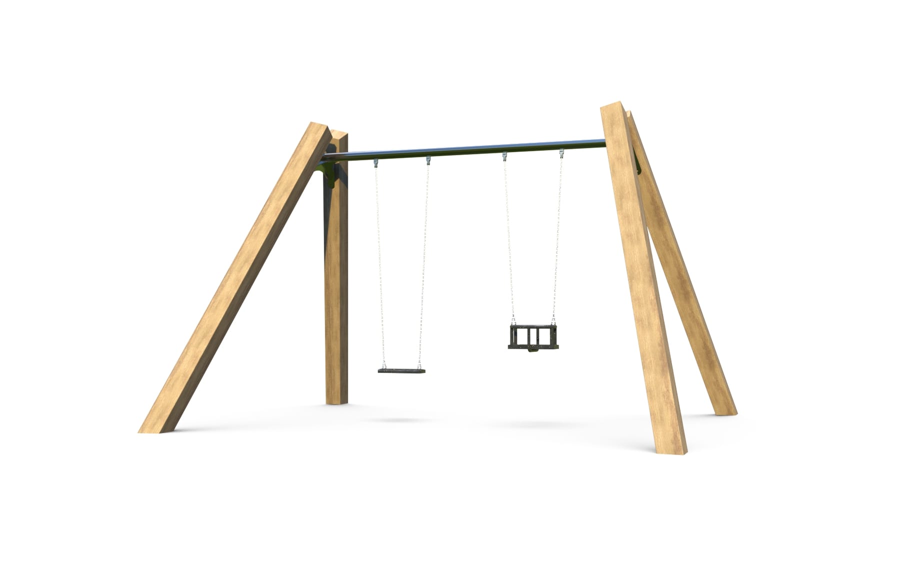RENDER_SW.AF.01.1.FT_a-frame swing no.1 flat toddler sawn_playground equipment_v1.jpg