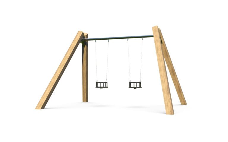 RENDER_SW.AF.01.1.T2_a-frame swing no.1 toddler sawn_playground equipment_v1.jpg