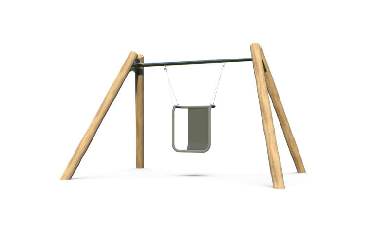 RENDER_SW.AF.01.2.A_a-frame swing no.1 accessible robinia_playground equipment_v1.jpg