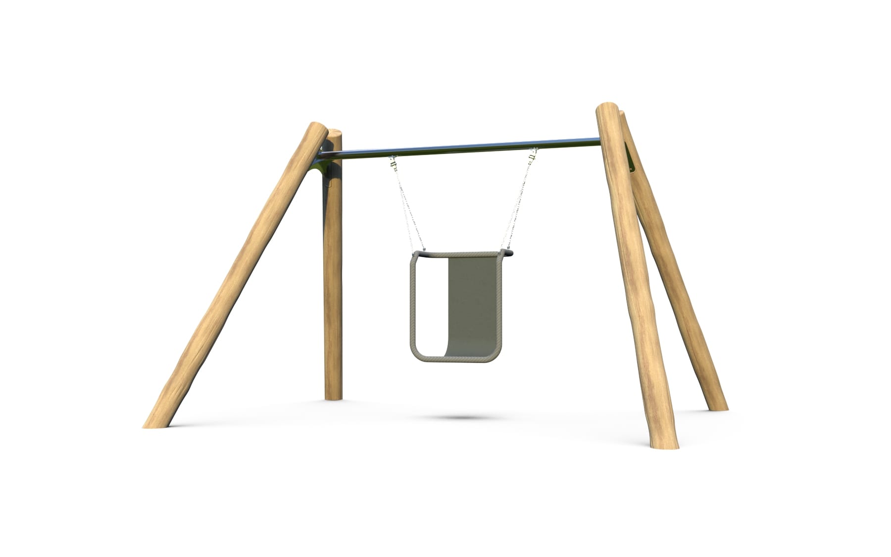 RENDER_SW.AF.01.2.A_a-frame swing no.1 accessible robinia_playground equipment_v1.jpg