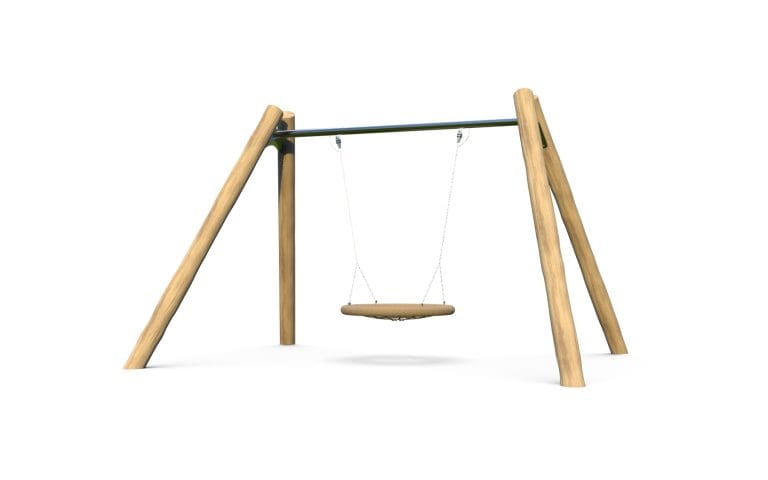 RENDER_SW.AF.01.2.B_a-frame swing no.1 basket robinia_playground equipment_v1.jpg