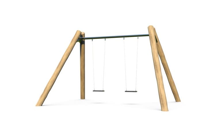 RENDER_SW.AF.01.2.F2_a-frame swing no.1 flat robinia_playground equipment_v1.jpg