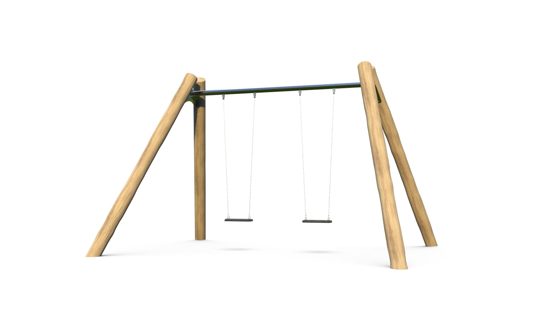 RENDER_SW.AF.01.2.F2_a-frame swing no.1 flat robinia_playground equipment_v1.jpg