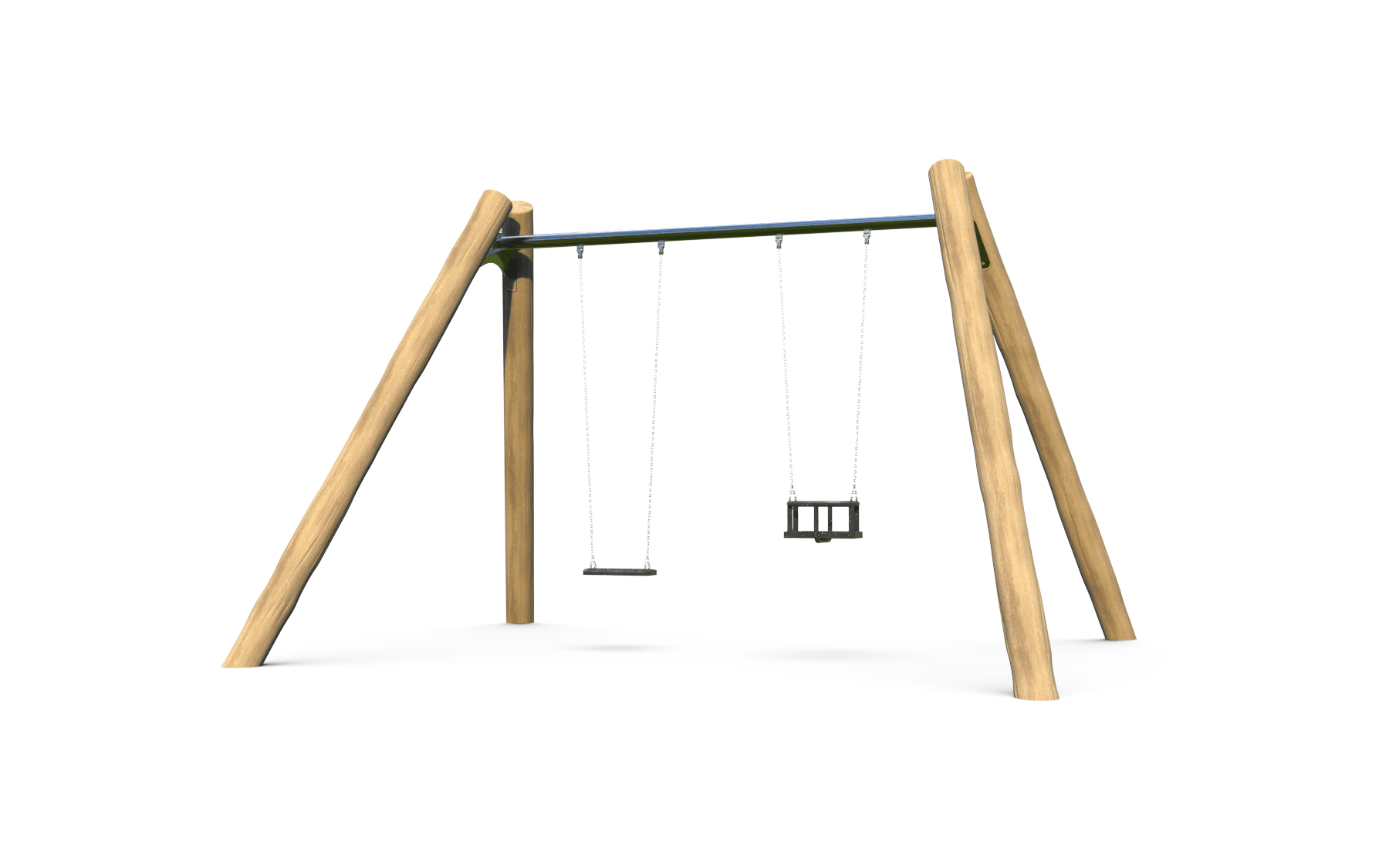 RENDER_SW.AF.01.2.FT_a-frame swing no.1 flat toddler robinia_playground equipment_v1.png