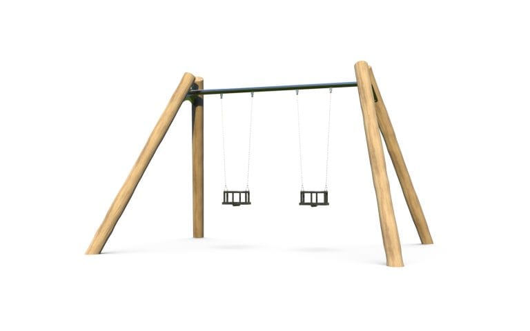 RENDER_SW.AF.01.2.T2_a-frame swing no.1 toddler robinia_playground equipment_v1.jpg