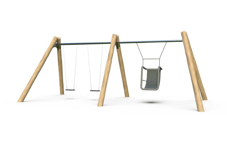 RENDER_SW.AF.02.2.AF2_a-frame swing no.2 accessible flat robinia_playground equipment_v1.jpg