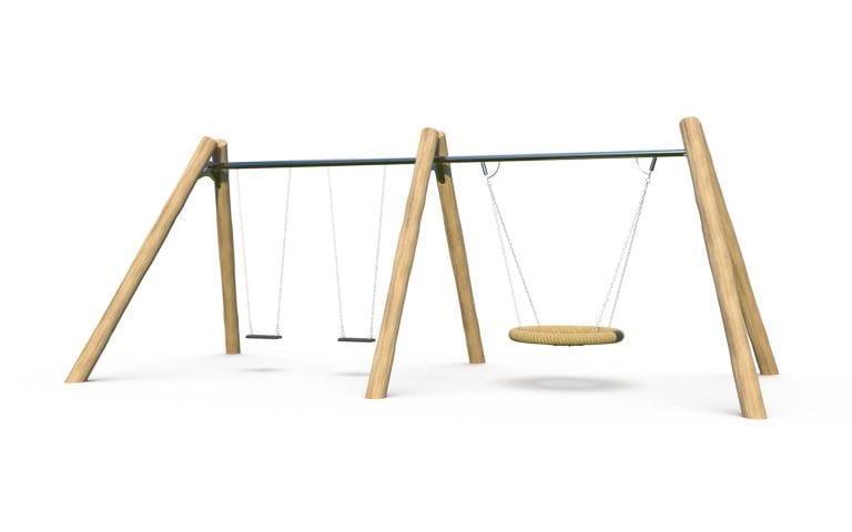 RENDER_SW.AF.02.2.BF2_a-frame swing no.2 basket flat robinia_playground equipment_v1.jpg