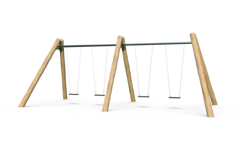 RENDER_SW.AF.02.2.F4_a-frame swing no.2 flat robinia_playground equipment_v1.jpg