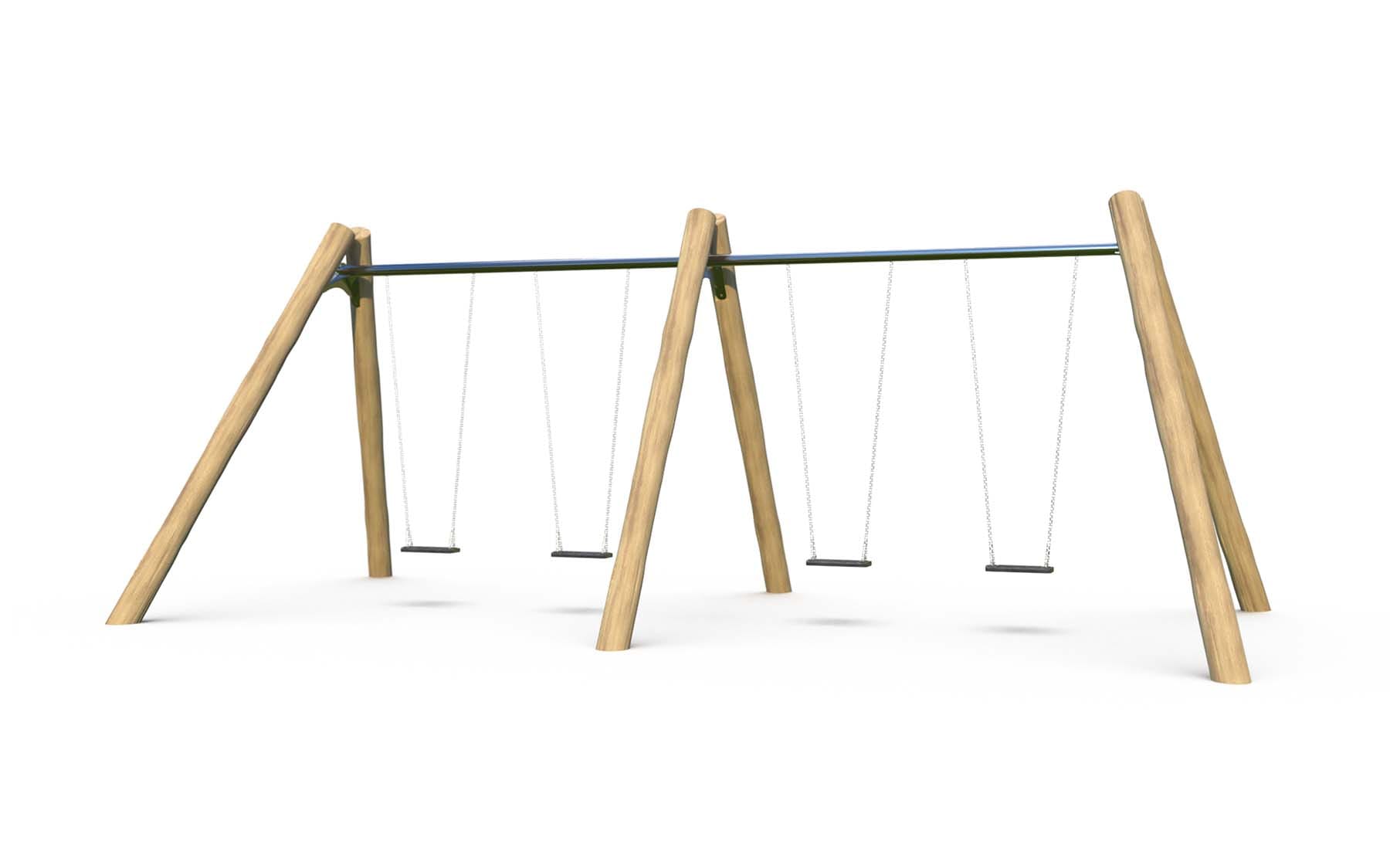 RENDER_SW.AF.02.2.F4_a-frame swing no.2 flat robinia_playground equipment_v1.jpg