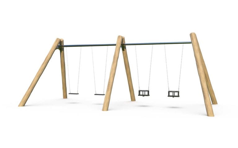RENDER_SW.AF.02.2.FT2_a-frame swing no.2 flat toddler robinia_playground equipment_v1.jpg