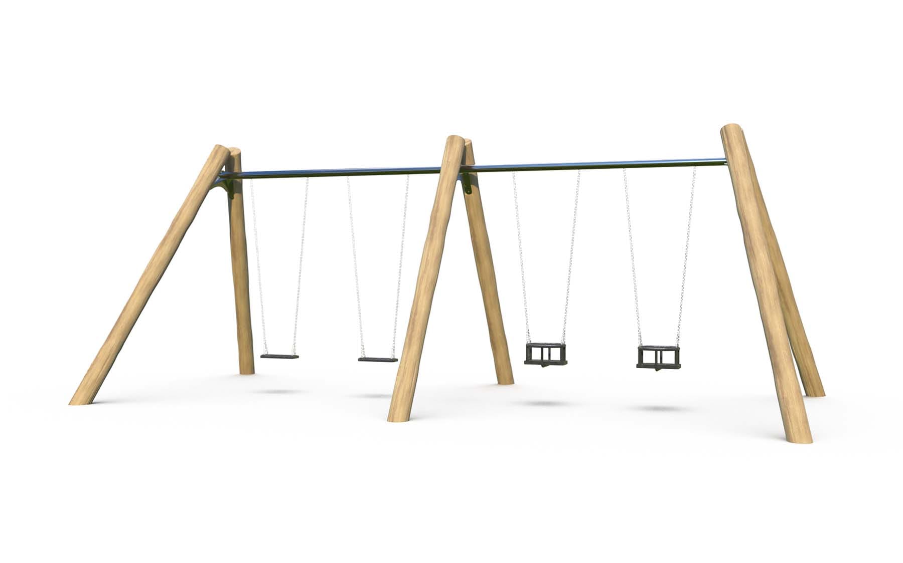 RENDER_SW.AF.02.2.FT2_a-frame swing no.2 flat toddler robinia_playground equipment_v1.jpg